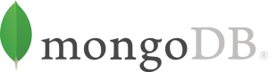 mongodb-logo