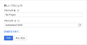 2536ae018d48b45983021924fb66a1c4