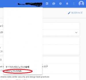 672d8a712055795575d0bbe38ca25d0f