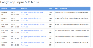 93871edd82393717a30d9f8a47f76561