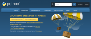 9bda8777ce40d49eebbdb38b37a4a7d7