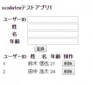 scalatratest-app-main