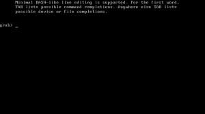 スクリーンショット 2016-05-31 12.14.29