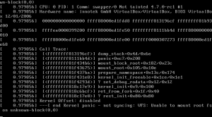 スクリーンショット 2016-05-31 12.16.45
