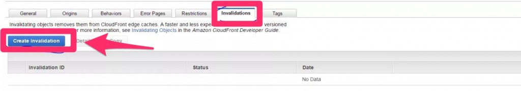スクリーンショット_2016-09-30_午後7_03_40