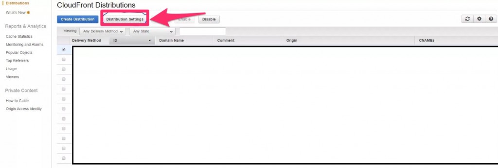 スクリーンショット_2016-09-30_午後7_03_31