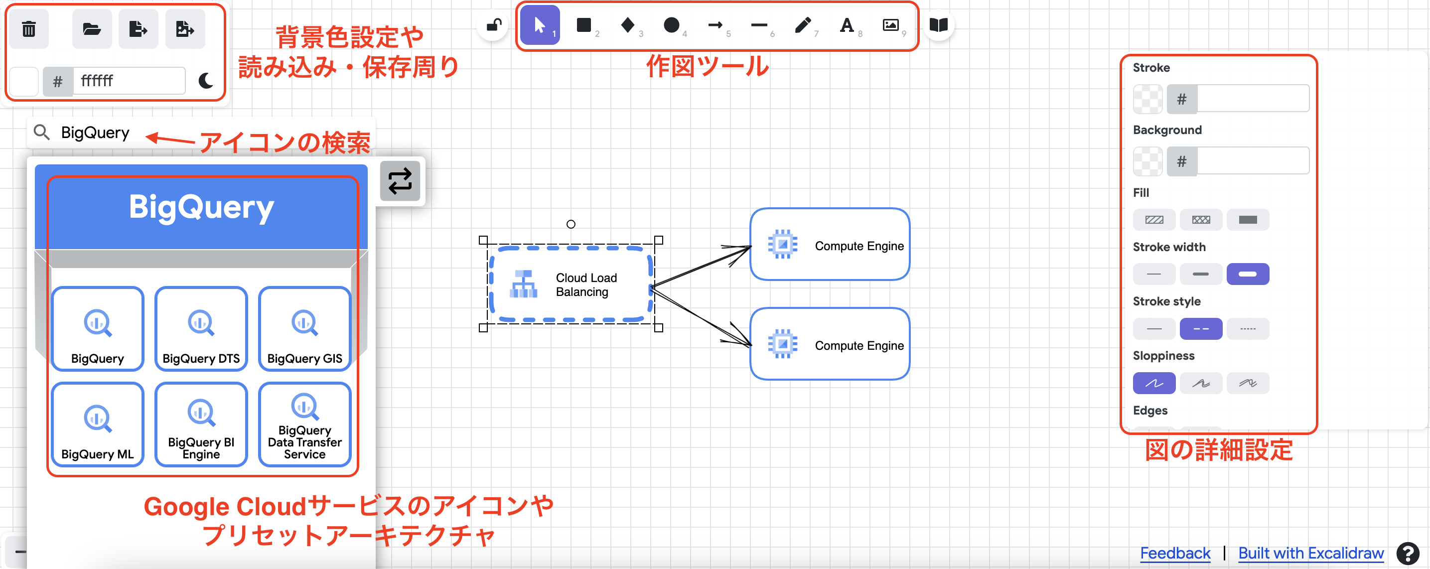 Cheat engine コイン 検索 (95) 사진